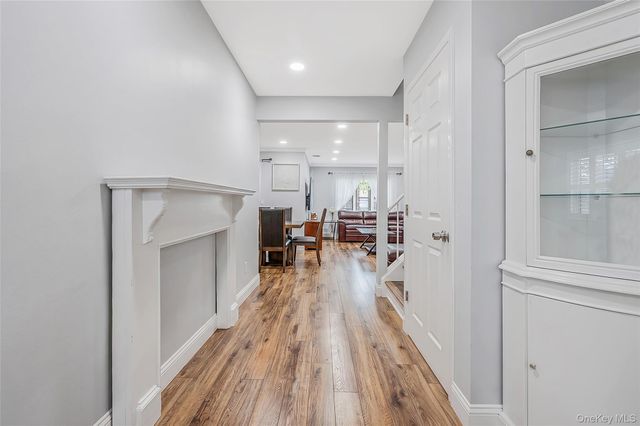 5 Jeremy Circle, Nesconset, NY 11767