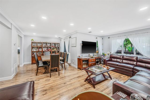 5 Jeremy Circle, Nesconset, NY 11767
