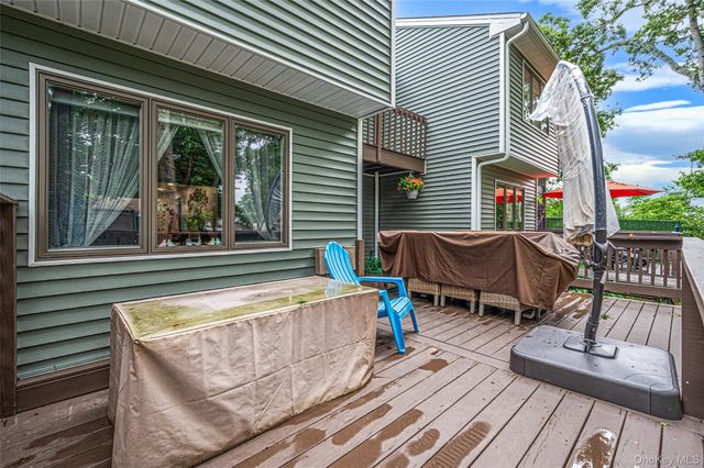 5 Jeremy Circle, Nesconset, NY 11767