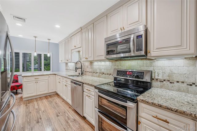 5 Jeremy Circle, Nesconset, NY 11767