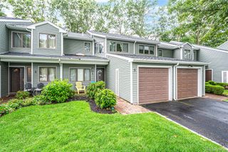 5 Jeremy Circle, Nesconset, NY 11767