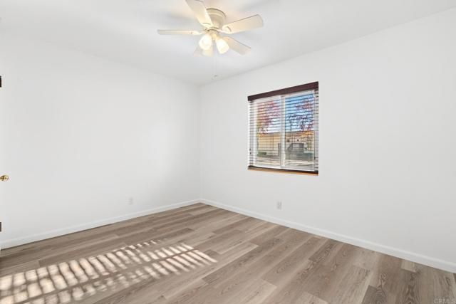 549 D St., Ramona, CA 92065