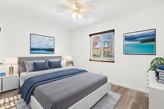 549 D St., Ramona, CA 92065