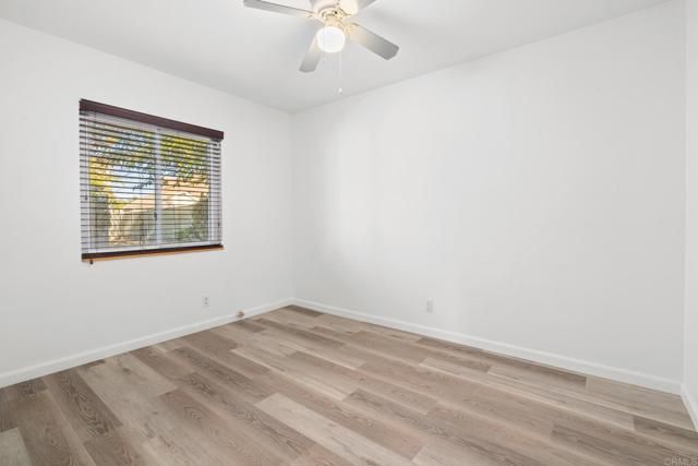 549 D St., Ramona, CA 92065