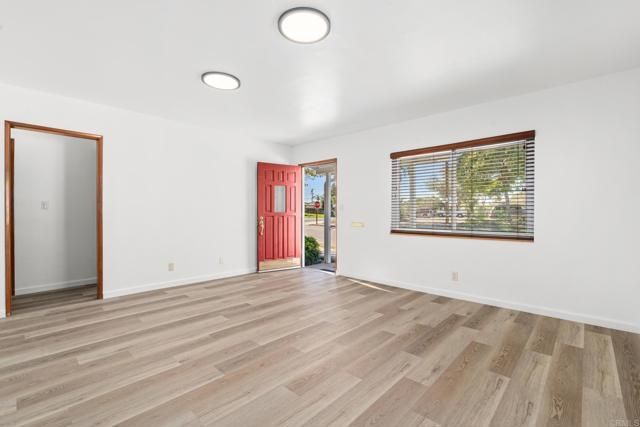 549 D St., Ramona, CA 92065