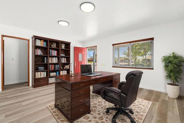 549 D St., Ramona, CA 92065