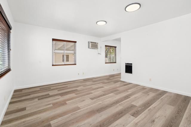 549 D St., Ramona, CA 92065