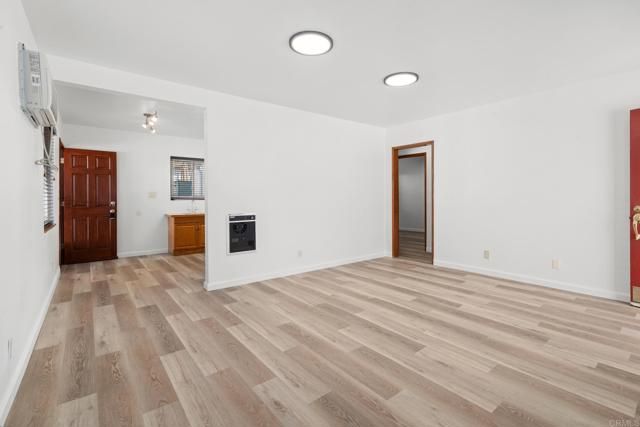 549 D St., Ramona, CA 92065