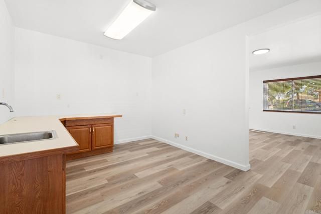 549 D St., Ramona, CA 92065