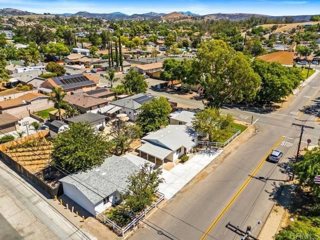 549 D St., Ramona, CA 92065