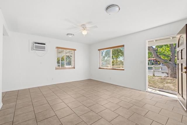 549 D St., Ramona, CA 92065