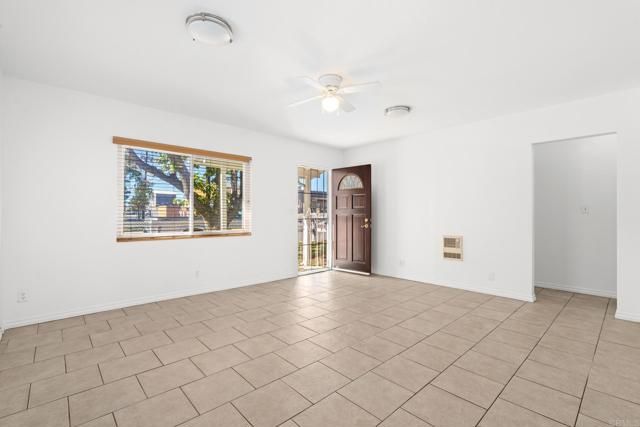 549 D St., Ramona, CA 92065