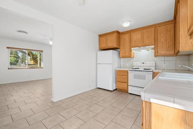 549 D St., Ramona, CA 92065