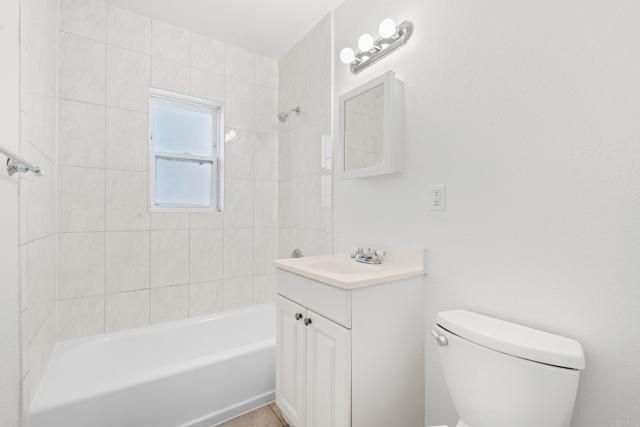 549 D St., Ramona, CA 92065