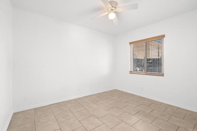 549 D St., Ramona, CA 92065