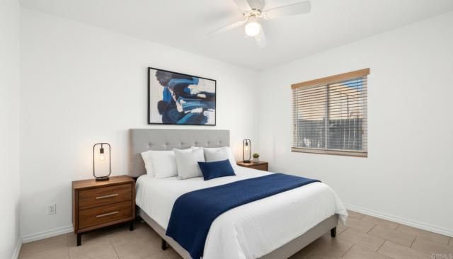 549 D St., Ramona, CA 92065