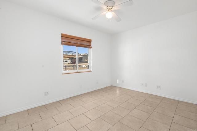 549 D St., Ramona, CA 92065