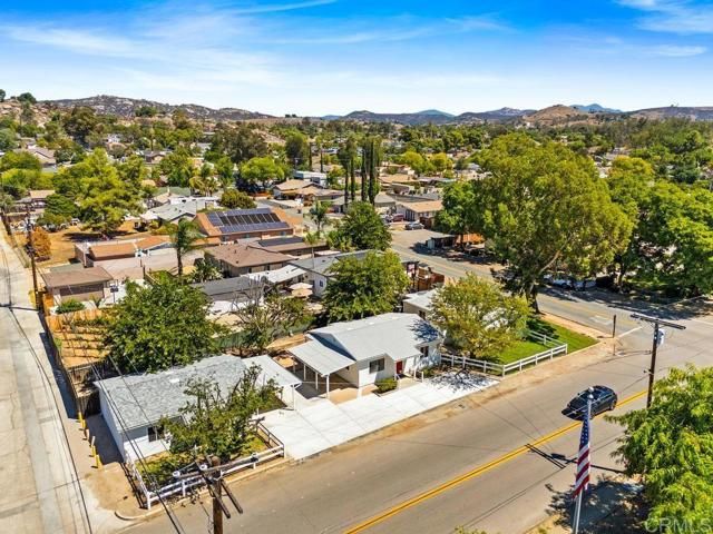 549 D St., Ramona, CA 92065