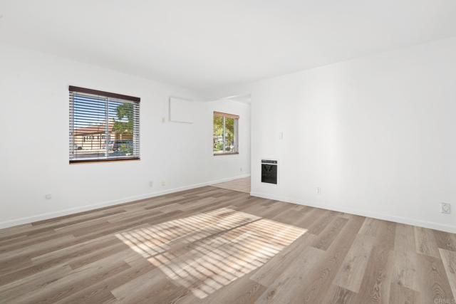 549 D St., Ramona, CA 92065