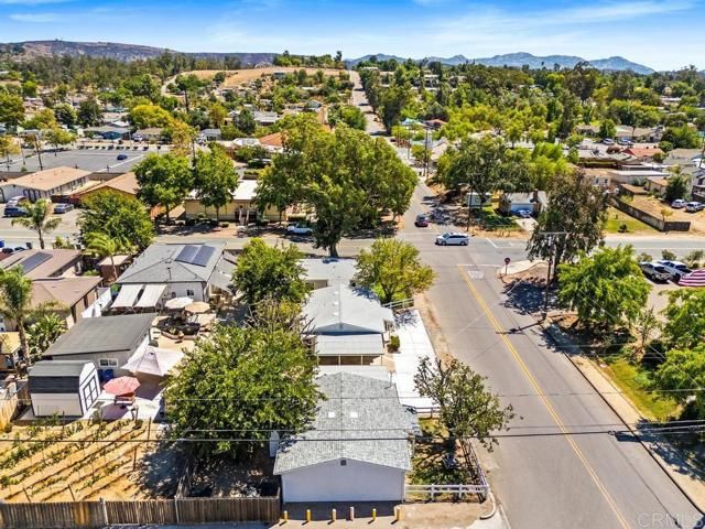 549 D St., Ramona, CA 92065