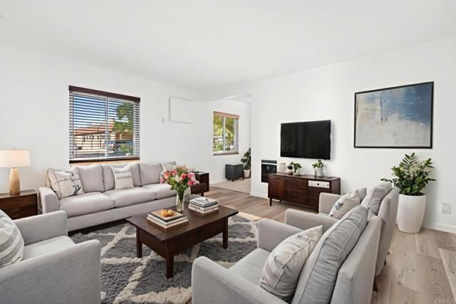 549 D St., Ramona, CA 92065