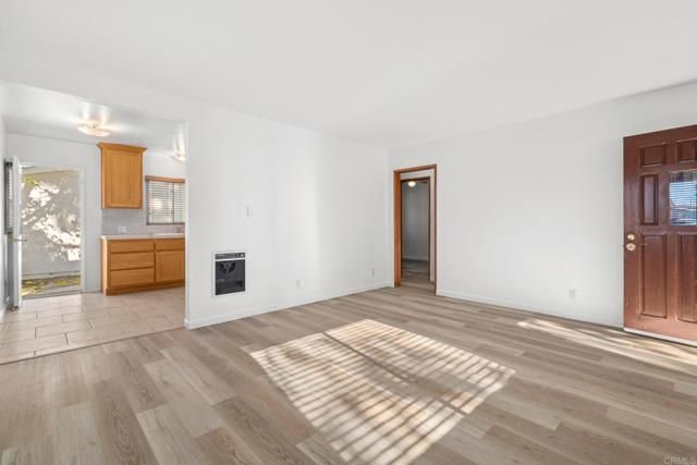 549 D St., Ramona, CA 92065