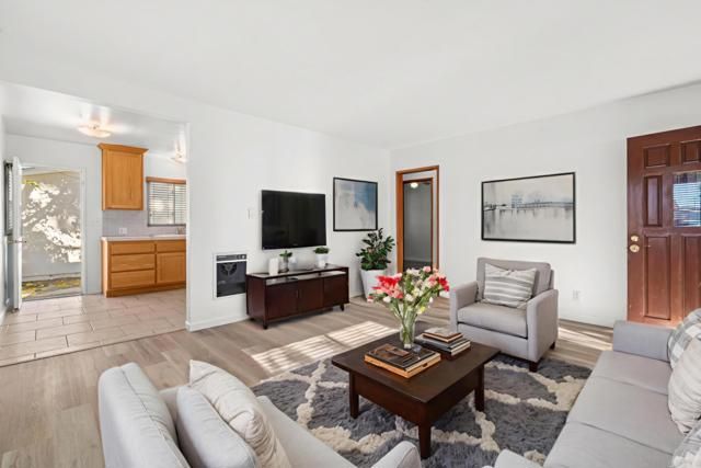 549 D St., Ramona, CA 92065