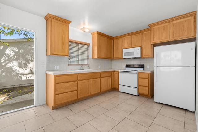 549 D St., Ramona, CA 92065