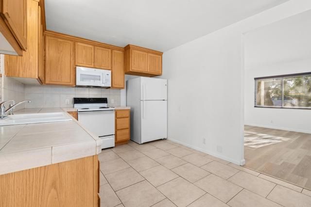 549 D St., Ramona, CA 92065