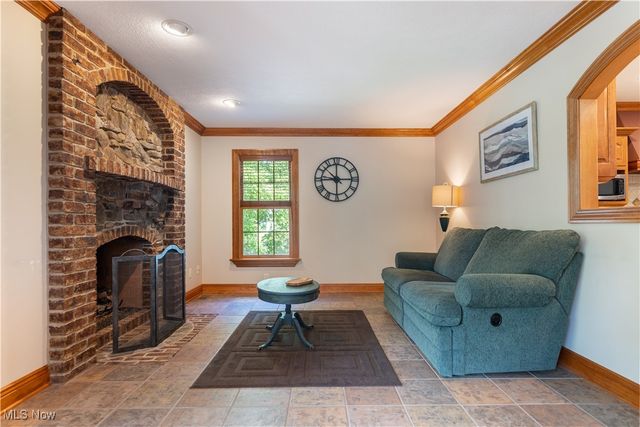 2840 Barclay Circle NW, North Canton, OH 44720