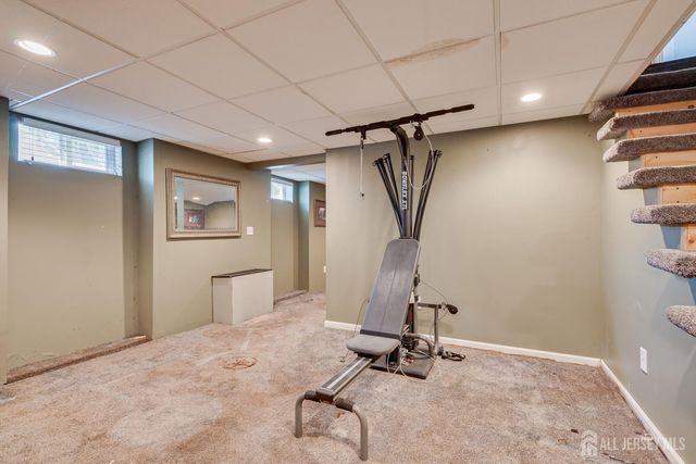 690 New Durham Road, Metuchen, NJ 08840