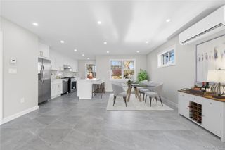 16419 32nd Avenue, Flushing, NY 11358