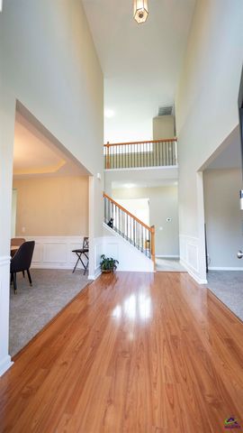 114 Meadows Walk Drive, Byron, GA 31008