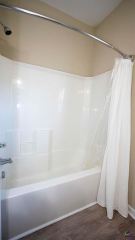 114 Meadows Walk Drive, Byron, GA 31008