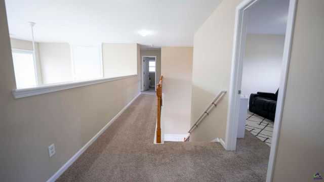 114 Meadows Walk Drive, Byron, GA 31008