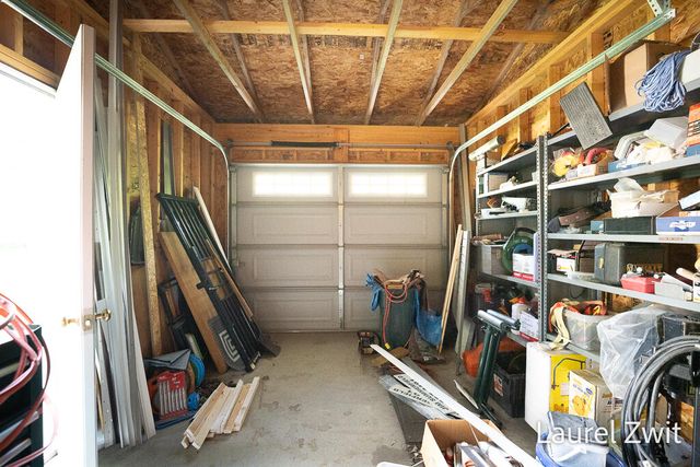 3909 Jay Road, Fruitland Twp, MI 49461