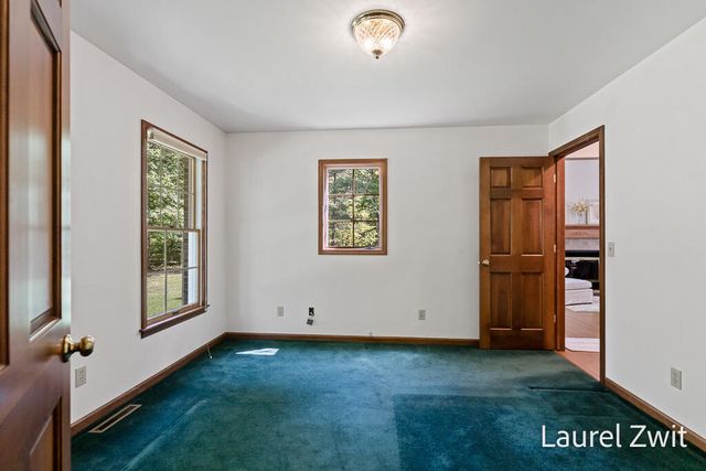 3909 Jay Road, Fruitland Twp, MI 49461