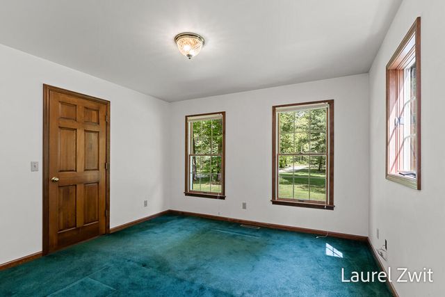 3909 Jay Road, Fruitland Twp, MI 49461