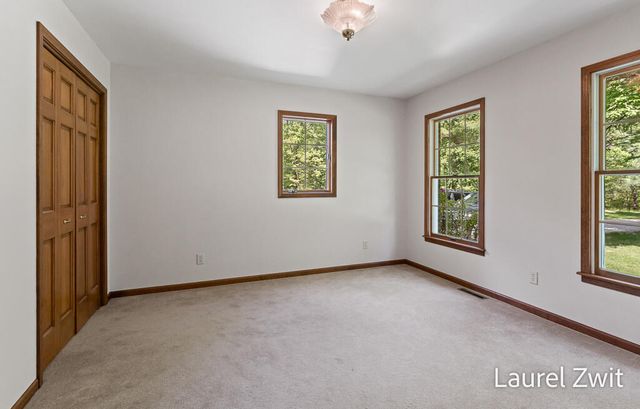 3909 Jay Road, Fruitland Twp, MI 49461