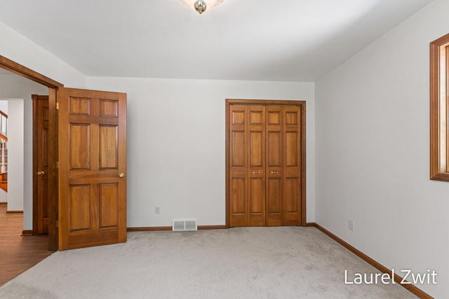 3909 Jay Road, Fruitland Twp, MI 49461