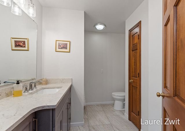 3909 Jay Road, Fruitland Twp, MI 49461