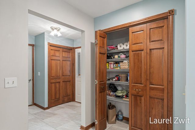 3909 Jay Road, Fruitland Twp, MI 49461