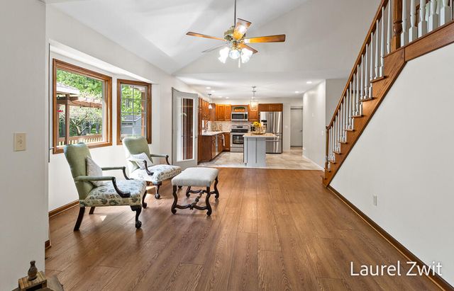 3909 Jay Road, Fruitland Twp, MI 49461