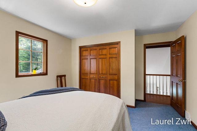 3909 Jay Road, Fruitland Twp, MI 49461