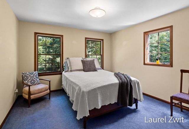 3909 Jay Road, Fruitland Twp, MI 49461