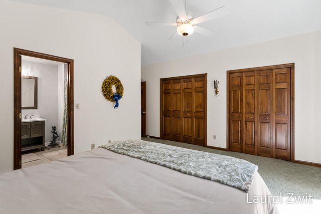 3909 Jay Road, Fruitland Twp, MI 49461