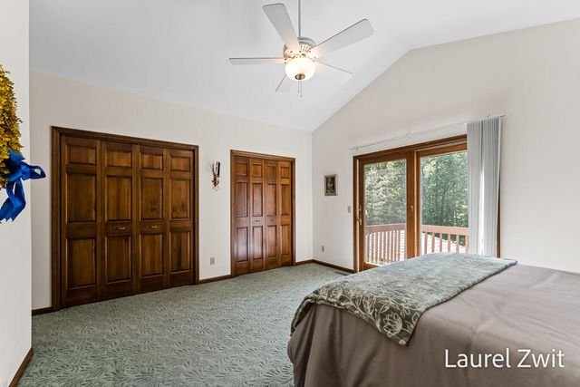 3909 Jay Road, Fruitland Twp, MI 49461