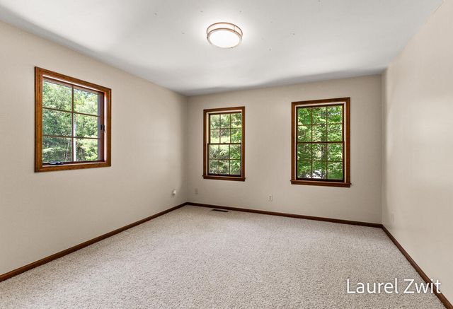 3909 Jay Road, Fruitland Twp, MI 49461