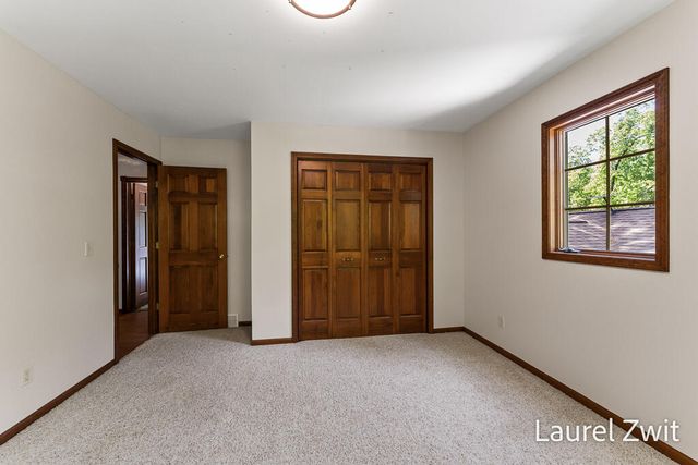 3909 Jay Road, Fruitland Twp, MI 49461