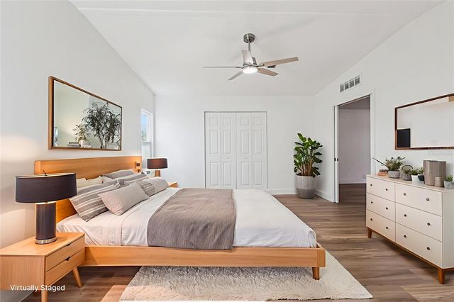 459 PEACE ROAD, Tavares, FL 32778